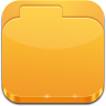 Folder Closed Icon 96x96 png